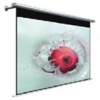 Anchor 108" Diagonal Electrical Screen - ANMS-110HD